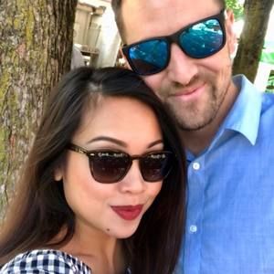 Meet your Posher, Nov